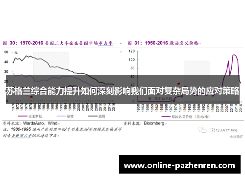 苏格兰综合能力提升如何深刻影响我们面对复杂局势的应对策略