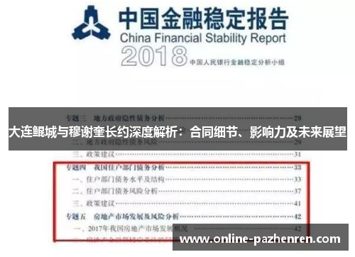 大连鲲城与穆谢奎长约深度解析：合同细节、影响力及未来展望